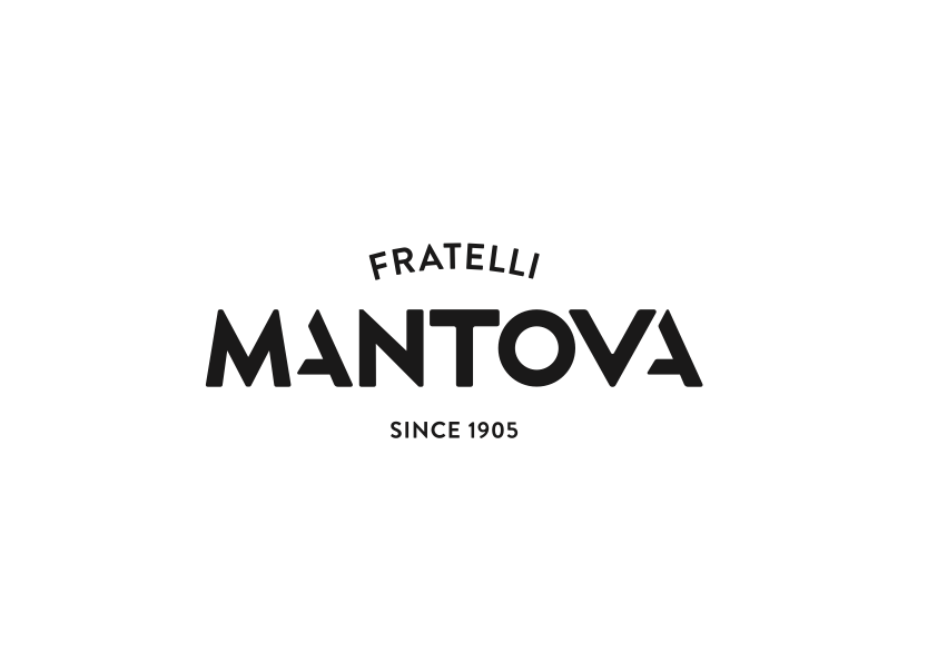 Fratelli Mantova